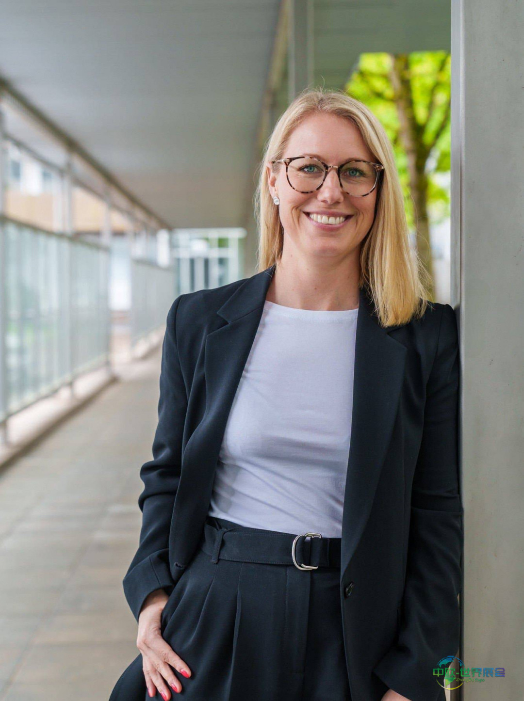 德国纽伦堡国际压铸展EUROGUSS 2026:推出“Women in DieCasting”倡议