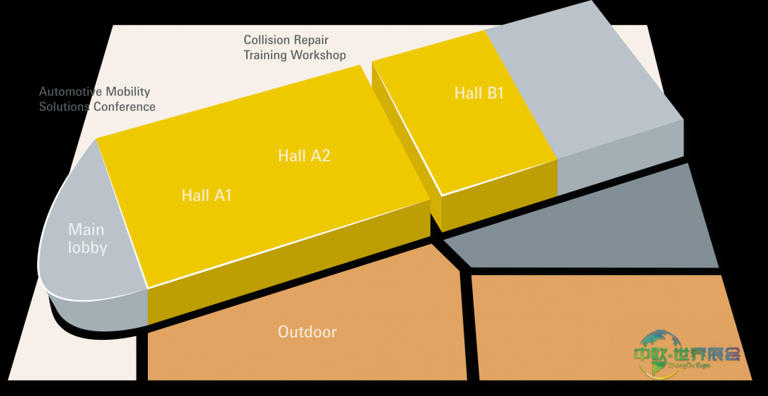 2026年越南胡志明市国际汽车零配件及售后服务展览会即将举行