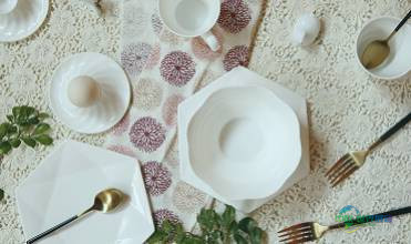 2025年沙特阿拉伯利雅得国际时尚生活方式展览会:展示多样化木制产品