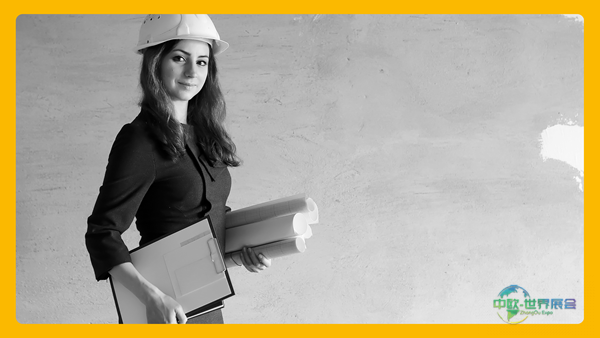 会议:第十八届城市规划师日——2026年2月5日