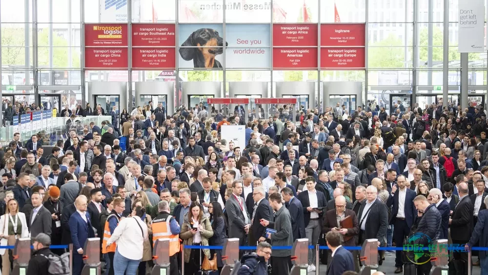 2025年运输物流业情绪晴雨表:高成本压力下信心逆势攀升