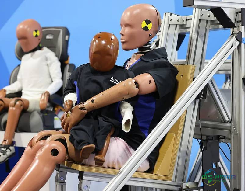 2025年德国埃森国际改装车及配件展览会:凯优特标记薄膜有限公司