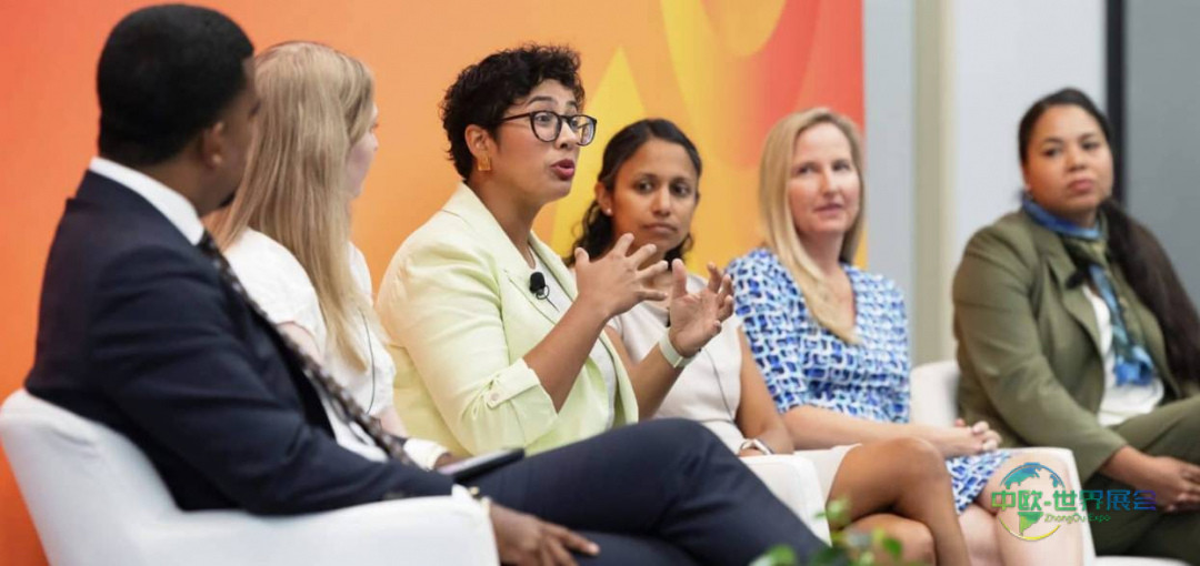 2025年美国阿纳海姆国际太阳能展览会:清洁能源的创新与韧性