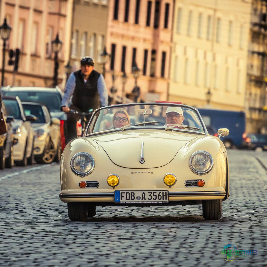 2025年南非约翰内斯堡国际汽车及汽车配件展览会:经典汽车行业呼吁重新思考职业教育