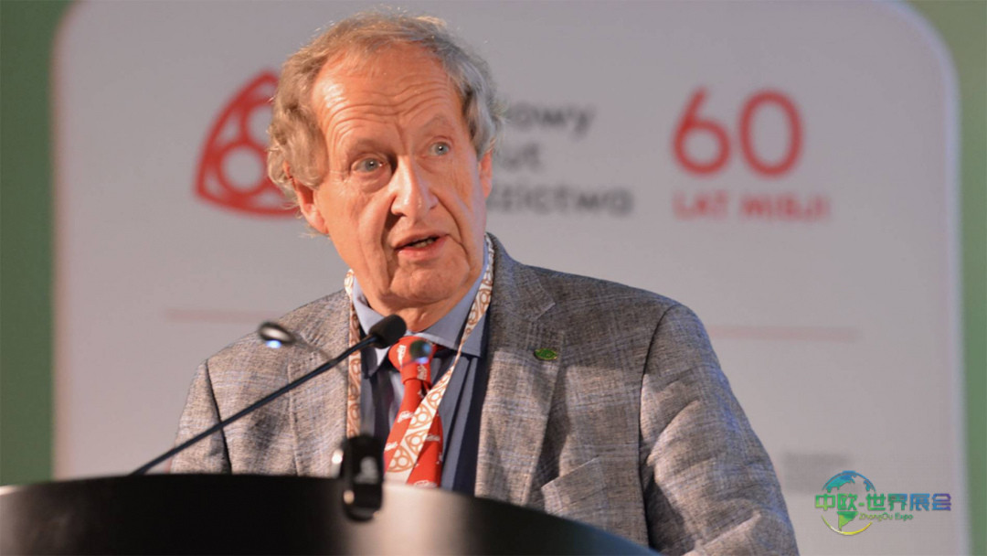 2025年南非约翰内斯堡国际汽车及汽车配件展览会:经典汽车行业呼吁重新思考职业教育