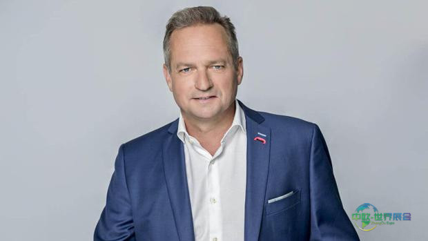 “德国旅游胜地迎来利好之日”