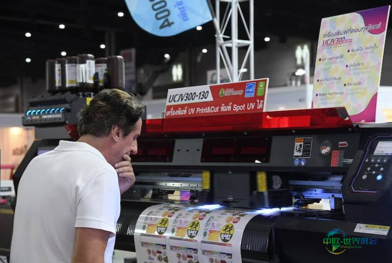 2025年印度尼西亚雅加达国际粮食加工、仓储及饲料机械设备展览会:首选交易平台