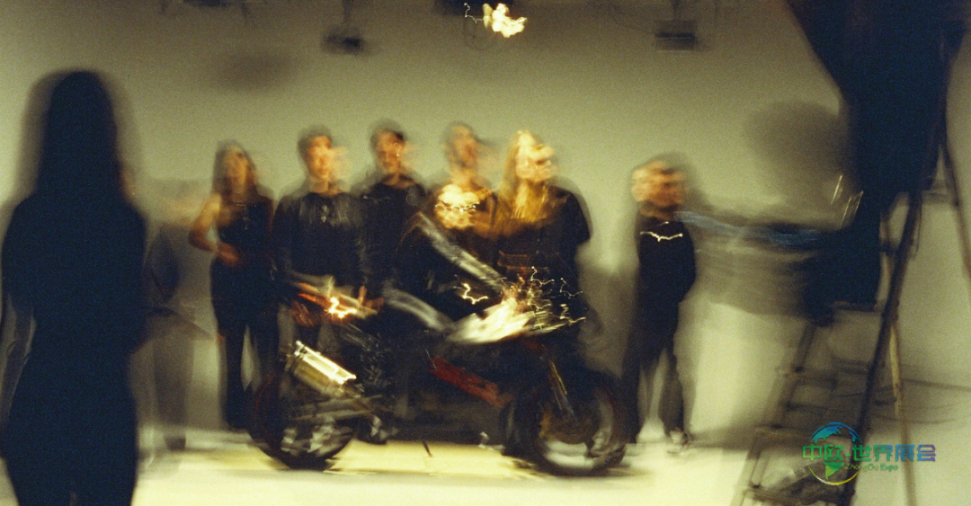 2026年法国巴黎国际包装展览会:新星推动可持续包装创新