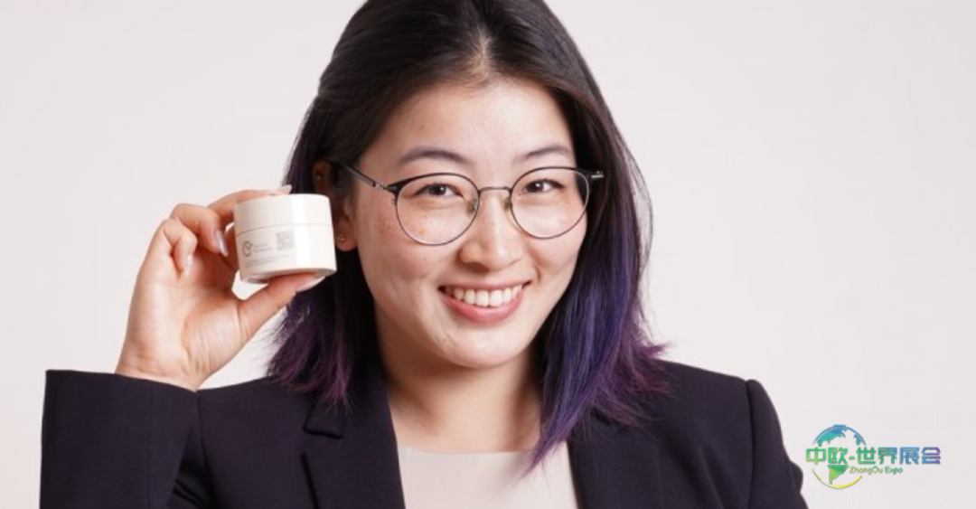 2026年法国巴黎国际包装展览会:新星推动可持续包装创新