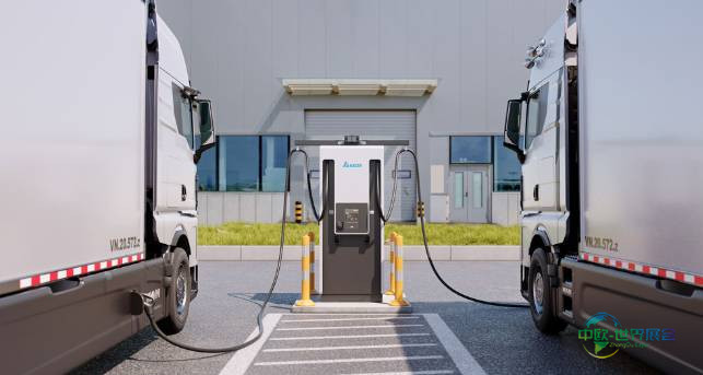 2025年泰国曼谷国际可再生能源展览会:体验电动汽车充电技术的未来