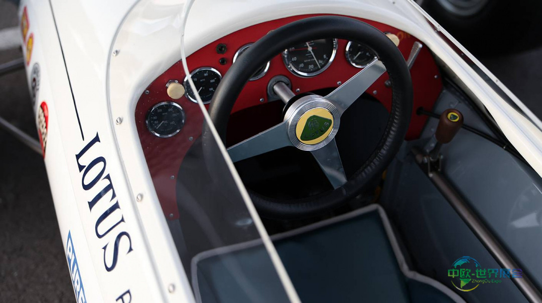 2025年美国印第安纳州国际赛车用品展览会:回顾与展望