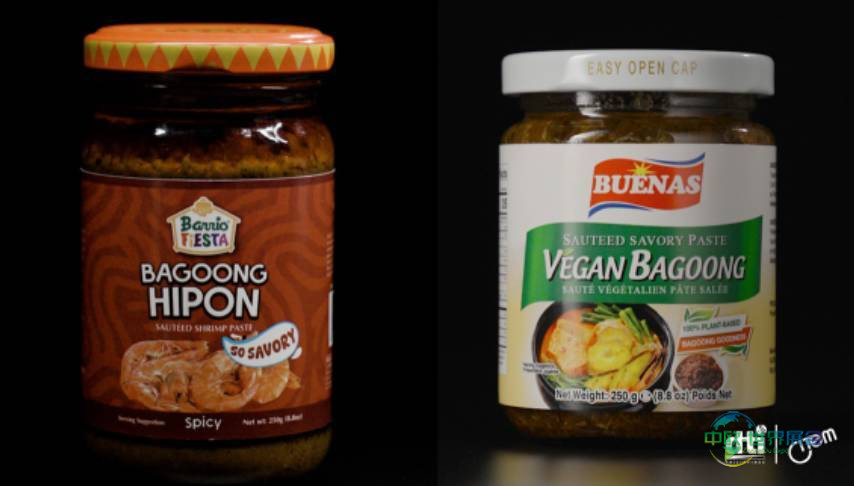 2026年菲律宾马尼拉国际食品及原料展览会再会!