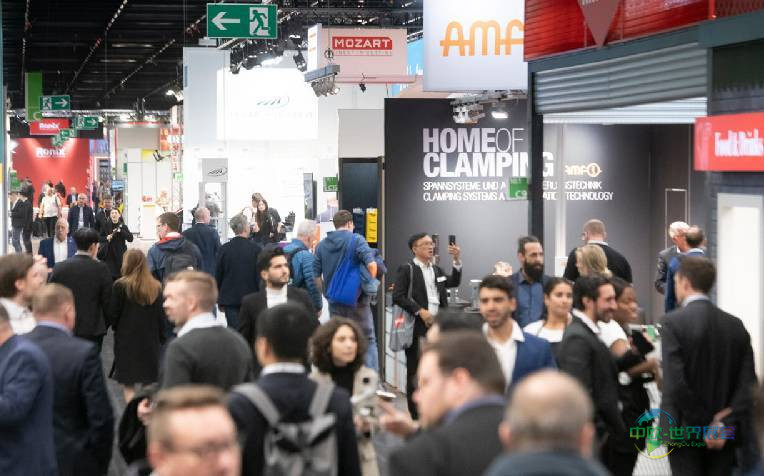 2026年科隆五金展:共同探讨行业未来的发展方向