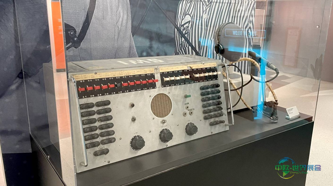 2025年美国印第安纳州国际赛车用品展览会:回顾与展望