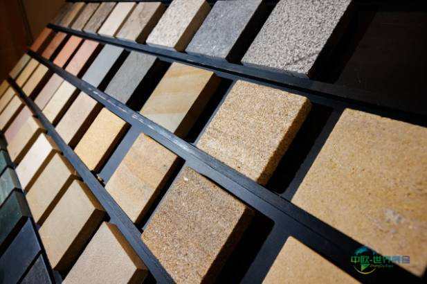 伦敦国际石材及表面材料展览会 Stone & Surfaces Show2026引领建筑材料与设计创新潮流