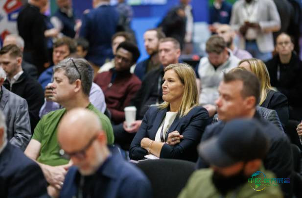 伦敦国际石材及表面材料展览会 Stone & Surfaces Show2026引领建筑材料与设计创新潮流