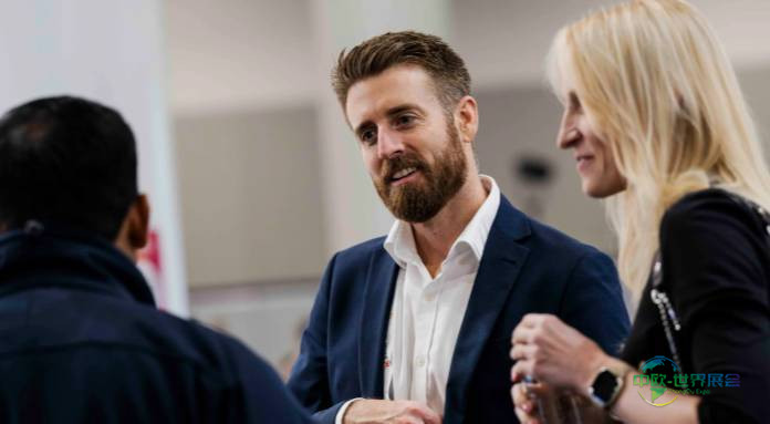 2026年澳大利亚悉尼国际智能能源会议及展览会:参展商Marstek