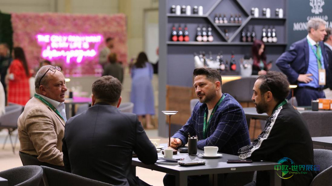 2026年德国汉堡国际航空机舱用品以及机上餐饮服务展览会:乘客体验的未来