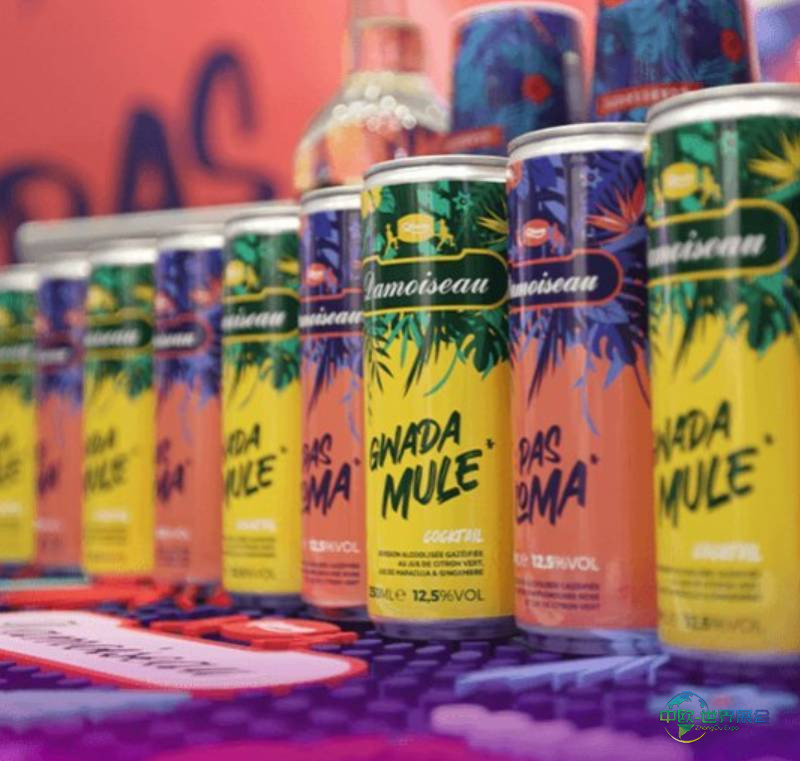 2026年德国汉堡国际航空机舱用品以及机上餐饮服务展览会:乘客体验的未来