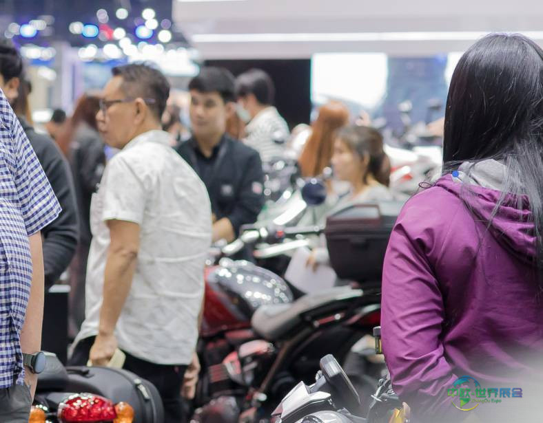 2026年阿拉伯联合酋长国沙迦国际轮胎及汽车零部件展览会:聚焦后市场与服务行业