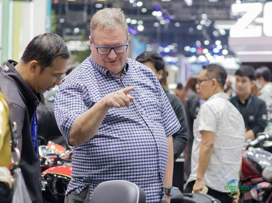 2026年阿拉伯联合酋长国沙迦国际轮胎及汽车零部件展览会:聚焦后市场与服务行业