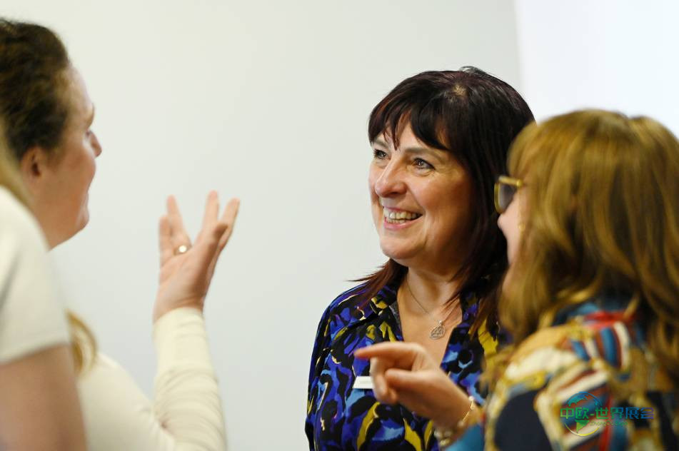 英国伦敦国际专业美容展览会 Professional Beauty London 2025盛况纪实