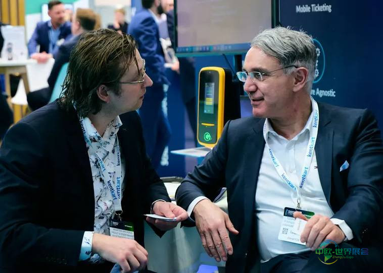 2026年澳大利亚墨尔本国际汽车配件及售后服务展览会预告来袭