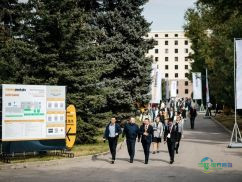 周年展会:2025年中亚矿业与金属展及哈萨克斯坦工程机械展将汇聚30国逾500家企业齐聚阿拉木图