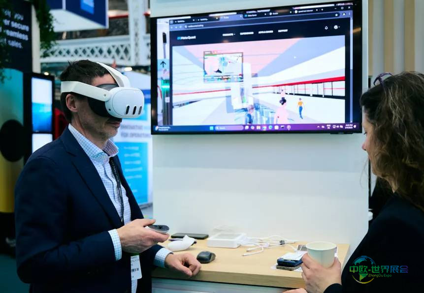 2026年澳大利亚墨尔本国际汽车配件及售后服务展览会预告来袭