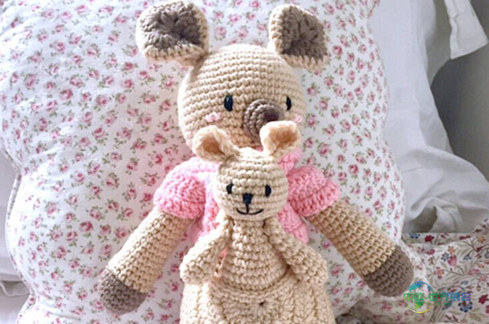 2026年越南胡志明市国际礼品、木制品及工艺品展览会:探索玩具市场