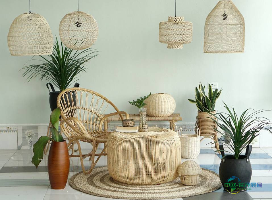 2026年越南胡志明市国际礼品、木制品及工艺品展览会:探索玩具市场