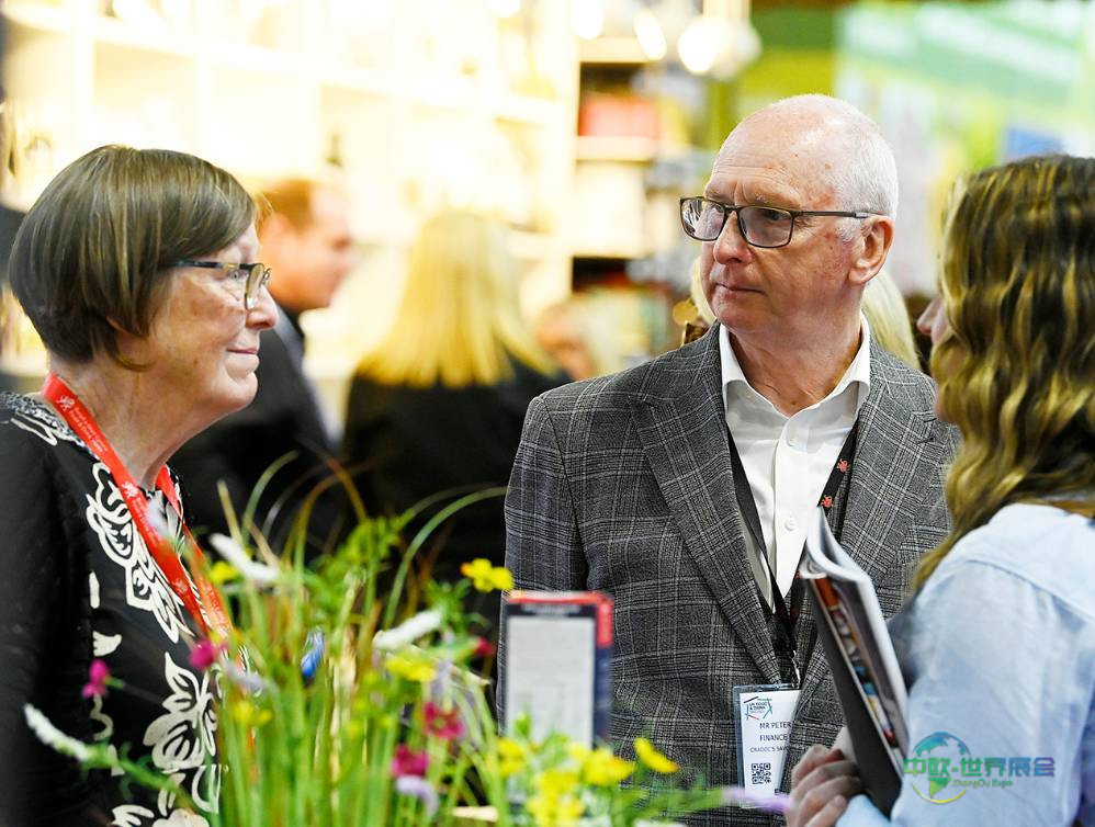 2026年阿塞拜疆巴库国际食品及加工展览会预告来袭