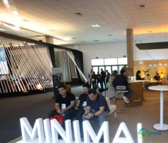 2024年巴西圣保罗国际家具配件及木工机械展览会:创 5.2 万观众纪录