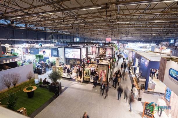 印度尼西亚雅加达国际农业科技展览会 Horeca Expo 2026引领行业创新与商业合作