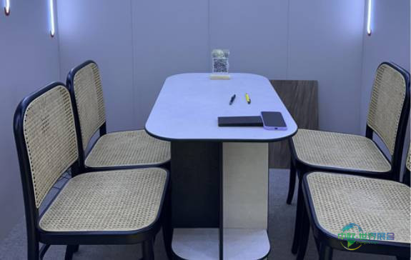 2025年俄罗斯莫斯科国际家具及装饰品展览会:700多家公司参展