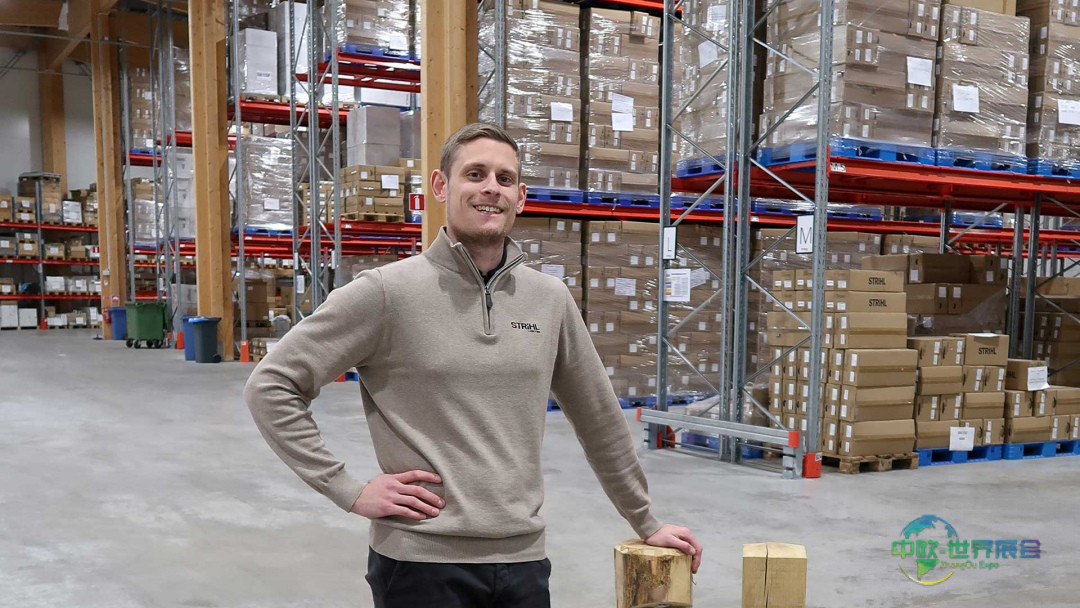 可持续公园照明如何融入自然