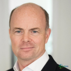 天然钻石协会首席执行官大卫·凯利卸任专访