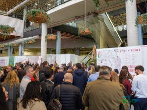 BKS + FIMI 2026:展商与观众共赴难忘体验之旅