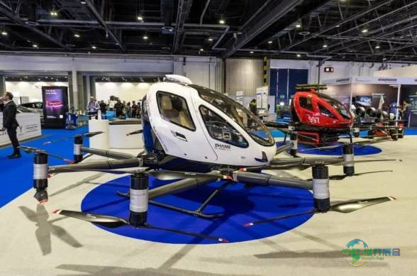 2026年阿拉伯联合酋长国沙迦国际轮胎及汽车零部件展览会:高性能发动机油助力