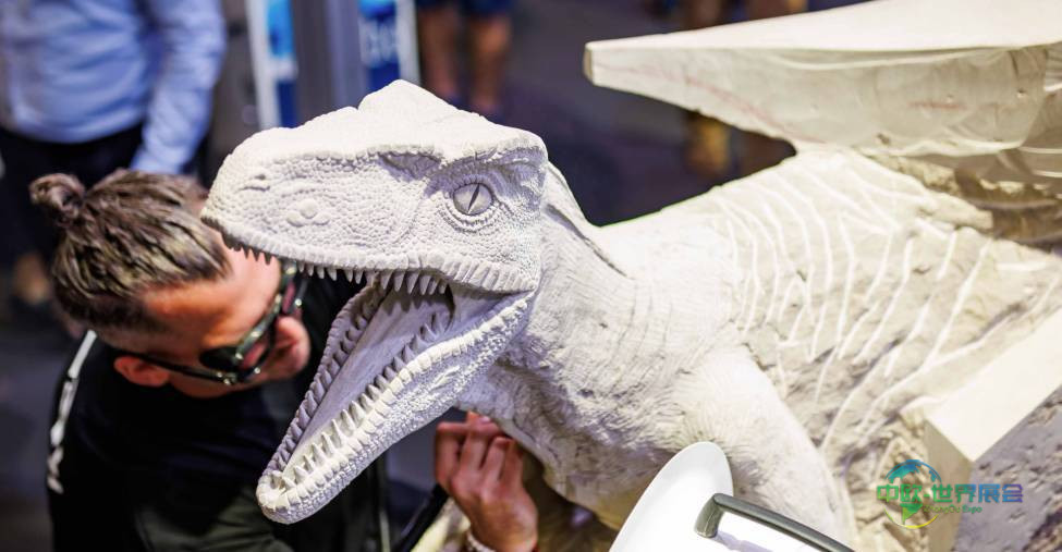 2026年德国纽伦堡国际石材展览会:聚焦天然石材