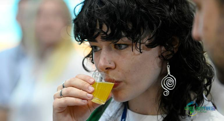 2026年英国伯明翰国际食品及加工展览会:回顾往届