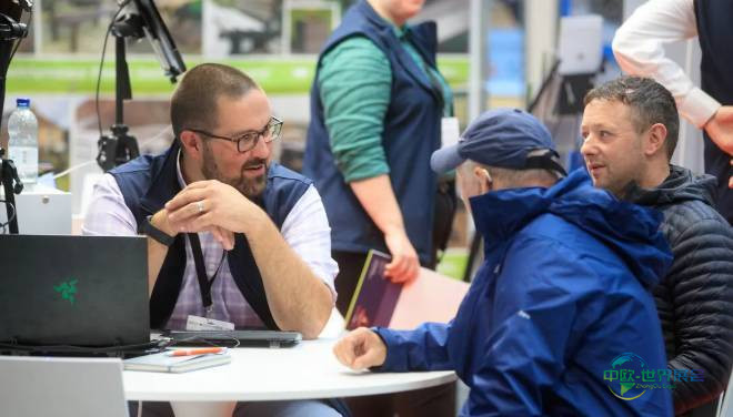 2026年英国伯明翰国际创新农业展览会:农场如何实现多元化发展并蓬勃发展