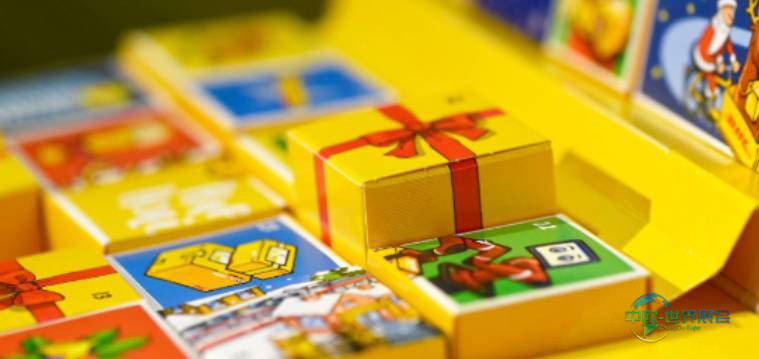 英国伯明翰国际创新包装展览会 PACKAGING INNOVATIONS & EMPACK BIRMINGHAM 2026聚焦包装记忆点