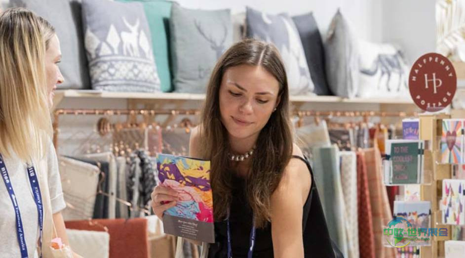 2026年美国拉斯维加斯国际春季家具展览会:西海岸顶级市场