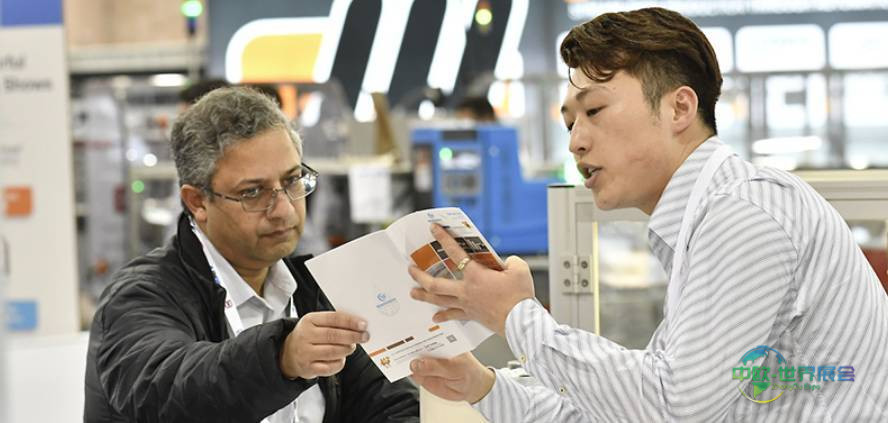 2026年美国费城国际东部包装展览会:探索新兴技术