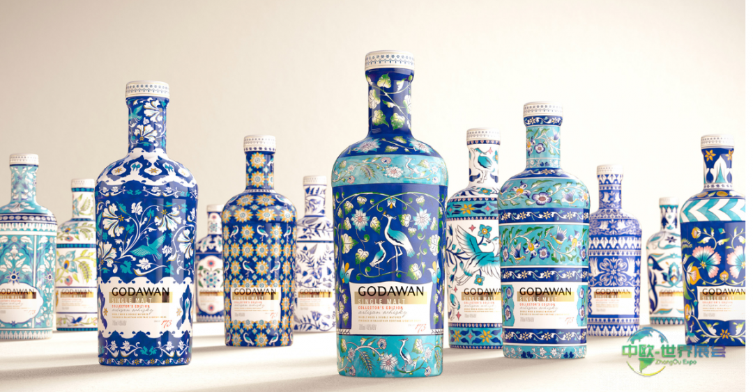 2026年法国巴黎国际包装展览会:聚焦可持续与创新