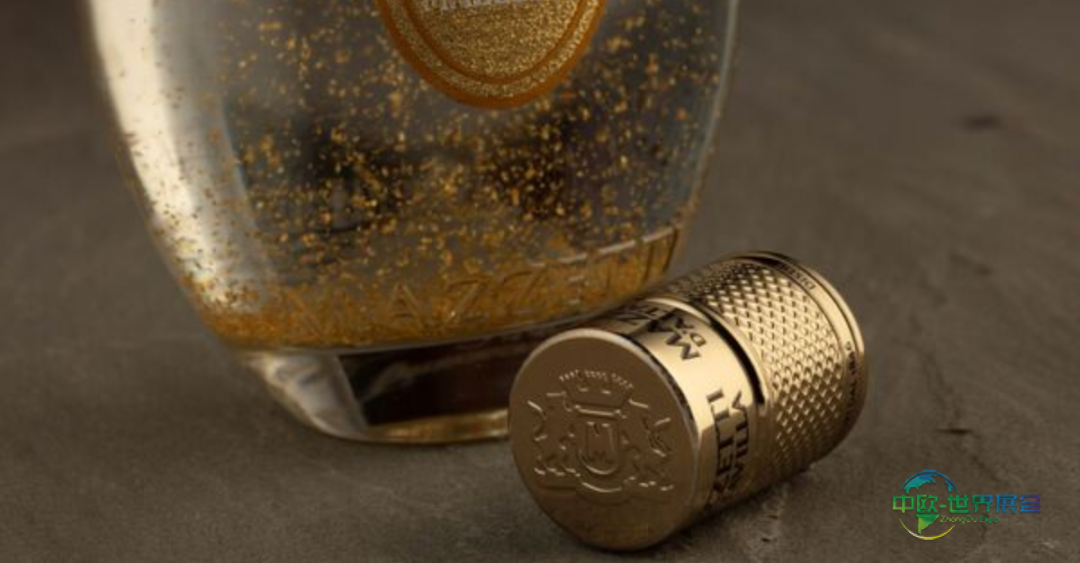 2026年法国巴黎国际包装展览会:聚焦可持续与创新