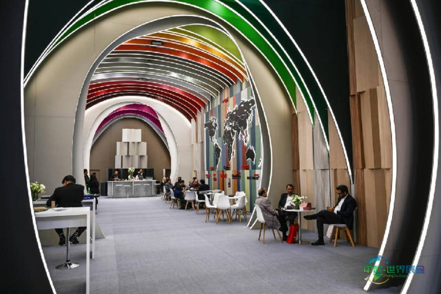 2025年德国科隆国际家具生产、木工及室内装饰展览会:全球业界把目光转向科隆