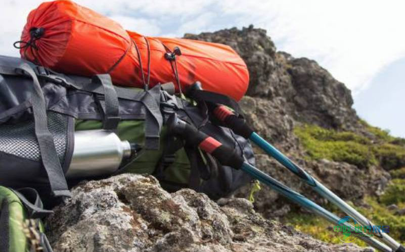 2026年法国巴黎国际旅游及户外运动展览会:最重要的是体验户外