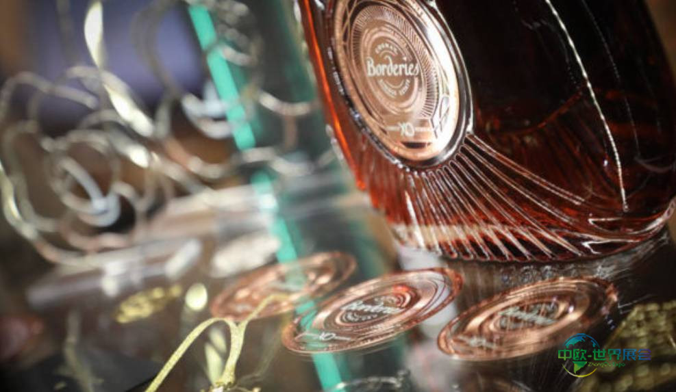 2025年法国马赛酒类包装展览会:汇聚全球行业力量